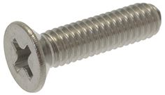 Ascaso i304  SHOWER SCREWsold in units of 1 screw