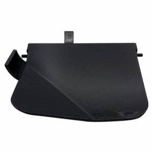 CUNILL DOSER FLAP RIGHT-HAND - ORIGINAL