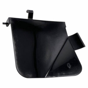 CUNILL DOSER FLAP LEFT-HAND - ORIGINAL