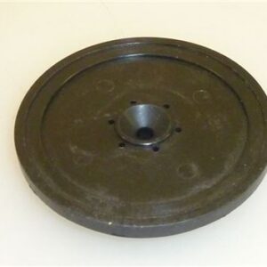 La Pavoni Adattatore KIT / Kit Adapter MAC.TO BD-BDL-PC-PCL 2713001