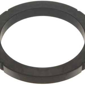 RANCILIO SILVIA 5 X FILTER HOLDER GASKET`S Made in Italy ø 74x58x8.2 mm good for Rancilio AUDREY, BETSY, FANTASY, NANCY, SILVIA