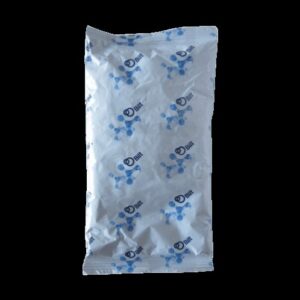 UNIVERSAL WATER SOFTENER 250l.