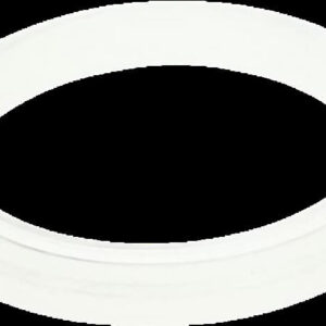 KRUPS BIALETTI GASKET FOR FILTER HOLDER ø 58x42x7 mm