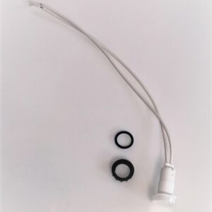 ASCASO i5034 LED 230V