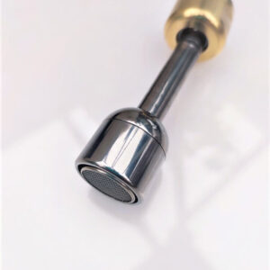 ELEKTRA OEM HOT WATER WAND=ASS-Y MAXI/EXTRAMAXI ASSIEME\\1 02205034