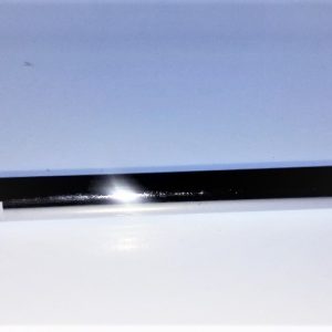 La Pavoni Lever arm ESPERTO Chrome 2121025