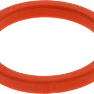 La Spaziale GASKET FOR FILTER HOLDER ø 64x52x6,7 mm OEM