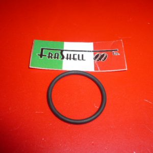 Gasket / seal for steam/water valve Elektra