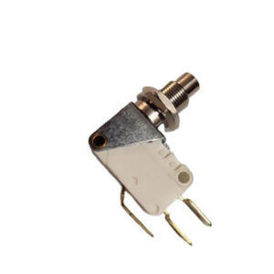 MICROSWITCH FOR E61 LEVER FAEMA VIBIEMME  OEM  F..152