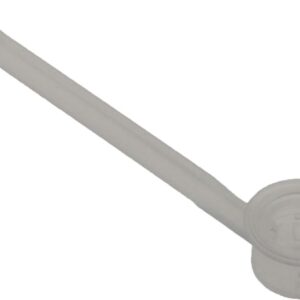 DELONGHI TANK FLOWMETER TUBE 5313259381