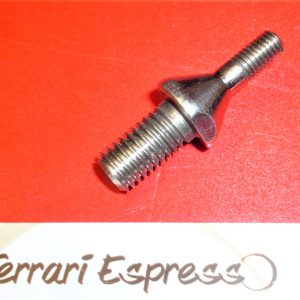 lever inox Elektra 01457015