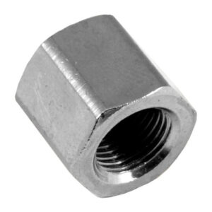 FITTING 1/8 BLIND NUT