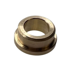 FRACINO VALVE SPRING GUIDE INNER for Steam / Water wand FRACINO PN: FC222T