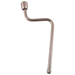 FRACINO CLASSIC/CONTEMPO/BAMBINO STEAM TUBE (NEW STYLE)