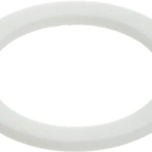 Quickmill OEM   PL0980GR GASKET FOR RESISTANCE 8CA024