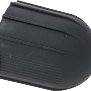 LA PAVONI STEAM/WATER TAP KNOB