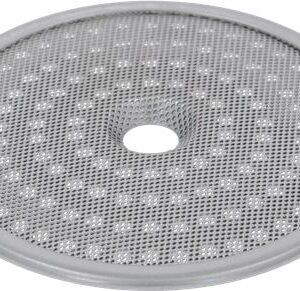 Isomac Venus DIAM.52mm SHOWER