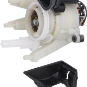 GROUP FOR COFFEE GRINDER DELONGHI 5513227971