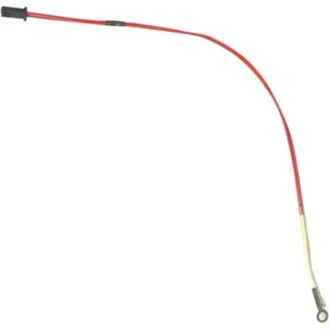 ASCASO i1132 NTC TEMPERATURE PROBE MF58