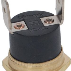 CONTACT THERMOSTAT 95°C M4