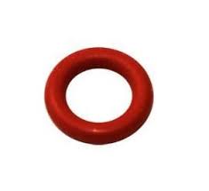 Ascaso Silicone o Ring ~ Steam Wand i17 Sold in units of 1 o ring