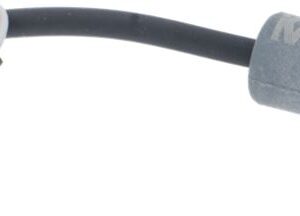 RANCILIO SILVIA PRO & Pro X  OEM Temperature Sensor With O-Ring 10701642