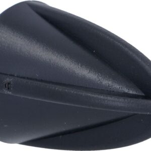 MACAP MICROMETRIC KNOB M42-M2-MX