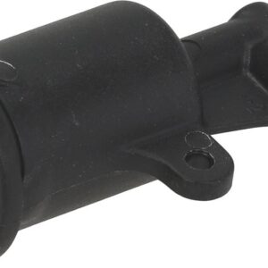 GAGGIA BEANS TO CUP CONNECTOR FOR DRAIN VALVE