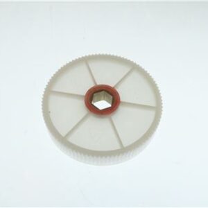 mahlkonig Vario  309276 Toothed wheel EK6