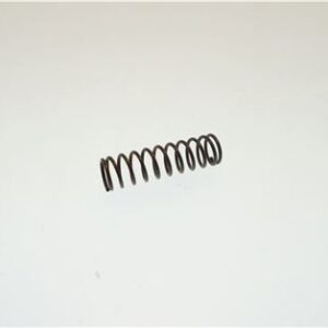 Isomac IS000443 molla cricchetto / grinder catch spring