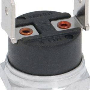 CONTACT THERMOSTAT 155°C M4