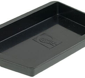 Cunill COFFEE COLLECTION TRAY MC0099
