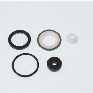 ELEKTRA Steam / Water Valve service kit 02200034