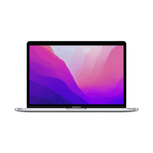 Macbook Pro 15 Inch With Touch bar