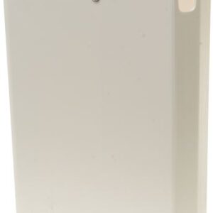 QUICK MILL WATER RESERVOIR PL0970VA VASCHETTA ACQUA COD.18CBCO35 3LT