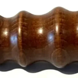 La Pavoni ESPERTO WOOD HANDLE  2135007 IMPUGNATURA ESPERTO LEGNO