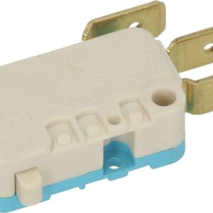 MICROSWITCH ROLD VRSRB1DA1