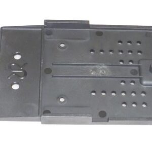 Rocky 38123677 BASE ABS BASAMENTO ROCKY