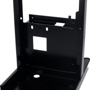 RANCILIO SILVIA NEW 10880188  Frame Inox  Silvia OEM