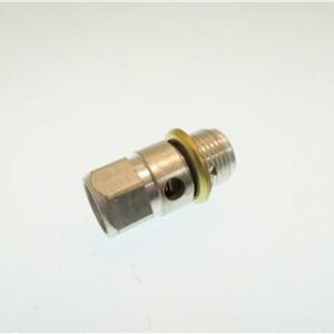 valvola Sicurezza Semiautomatica 01559035