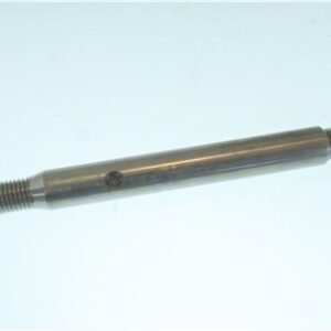 LA PAVONI Piston rod stainless steel TIRANTE CENTRALE ESPERTO 2121024