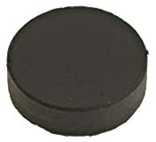 RANCILIO Gasket For Nut Steam Tap Epdm OEM