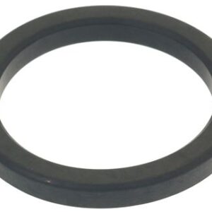 BRASILIA FILTER HOLDER GASKET ø 72.5x57x8 mm 04367.0.00.02