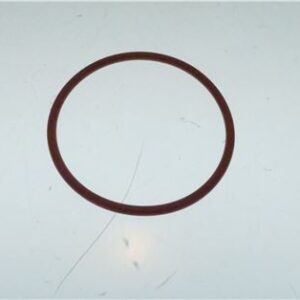 Quickmill OEM PIPPA & SILVANO OR SILICONE GRUPPO PROFESS.