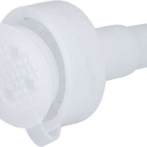 Ascaso water filter i239