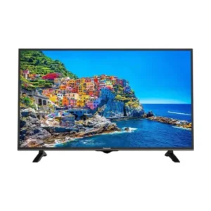 Panasonic LED TV 32Inch Ultrasharp Wide