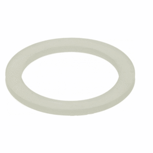 ODMC047 Guarnizione sottocoppa  Domus OEM SILICONE