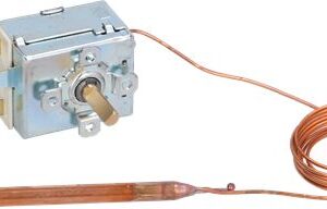 Elektra Miniverticale coffee thermostat 00659035