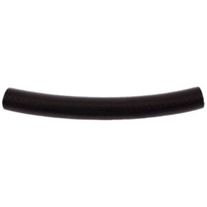 REPLACEMENT KNOCK BAR RUBBER SLEEVE