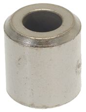 La Pavoni Lever Roller 3140453